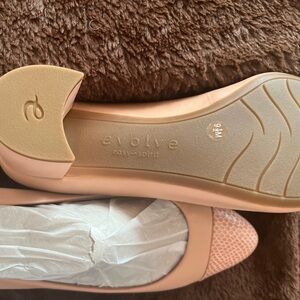 Evolve by Easy Spirit Women's Pumps Shoes